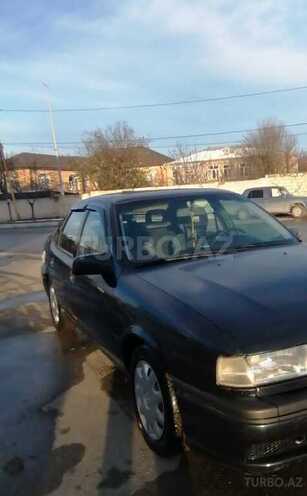 Opel Vectra 1995, 355,000 km - 2.0 л - Quba