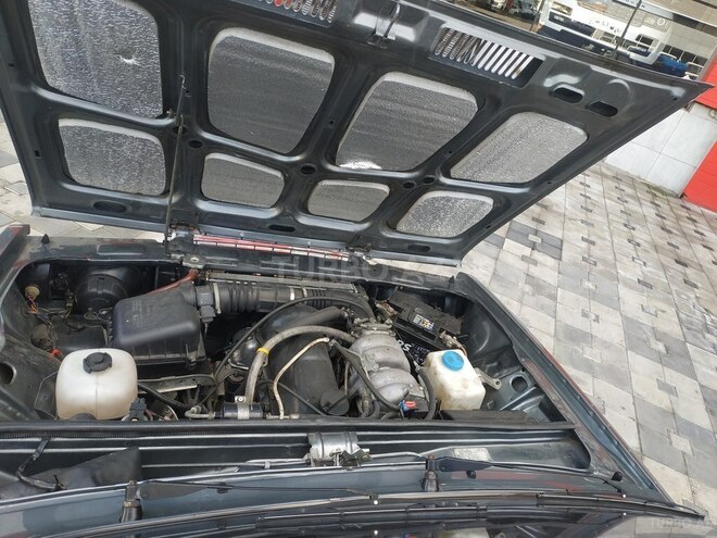 LADA (VAZ) 2107 2010, 123,000 km - 1.5 л - Bakı