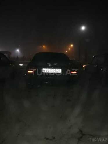 Opel Vectra 1995, 355,000 km - 2.0 л - Quba