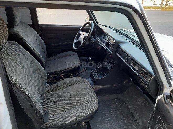 LADA (VAZ) 2104 2011, 287,056 km - 1.6 л - Sumqayıt