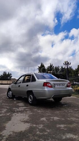 Daewoo Nexia 2009, 192,000 km - 1.5 l - Xudat