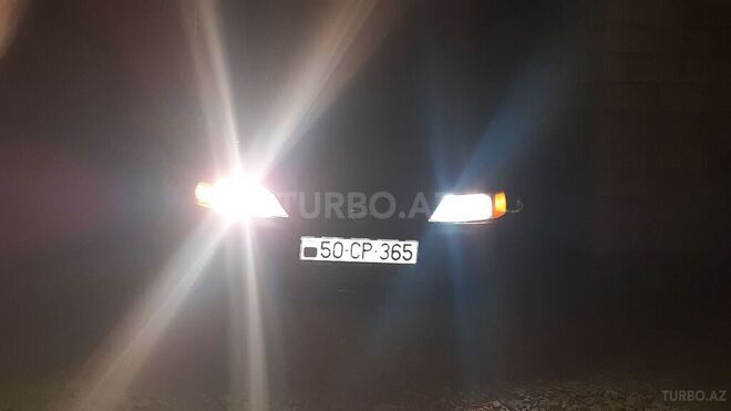 Opel Vectra 1999, 426,053 km - 1.8 l - Sumqayıt