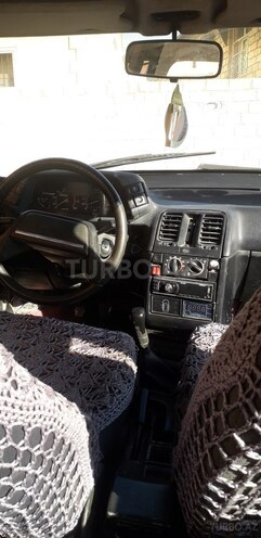LADA (VAZ) 2110 1999, 235,000 km - 1.6 l - Bərdə