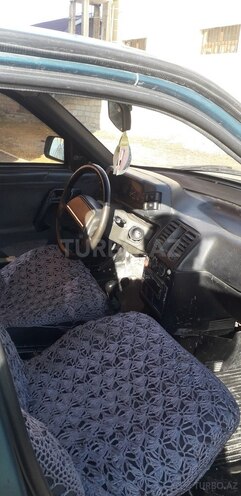 LADA (VAZ) 2110 1999, 235,000 km - 1.6 l - Bərdə