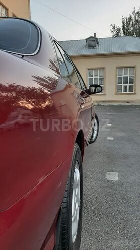 Hyundai Sonata 1996, 385,000 km - 2.0 l - Bakı