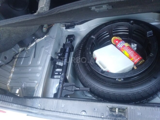 Mercedes C 180 1997, 350,000 km - 1.8 л - Bakı