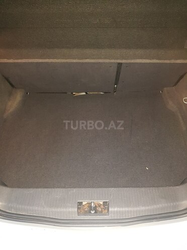 Opel Astra 2008, 159,000 km - 1.4 l - Bakı