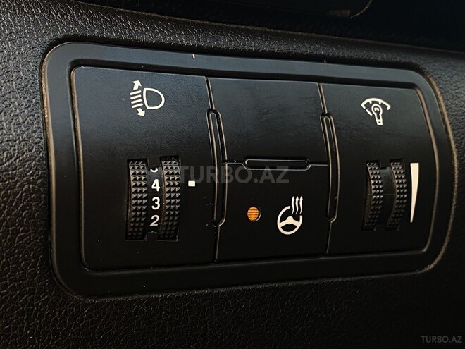 Hyundai Accent 2013, 112,000 km - 1.6 l - Bakı