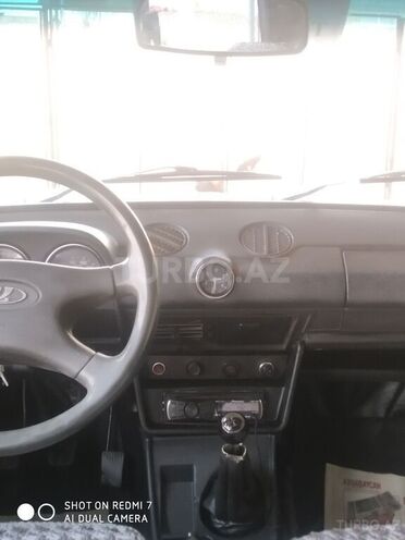 LADA (VAZ) 2106 1991, 150,000 km - 1.6 л - Bərdə