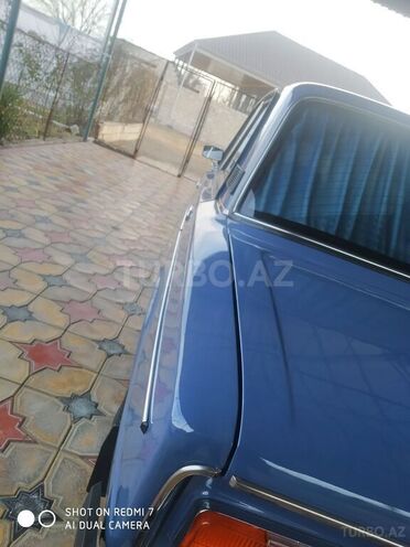 LADA (VAZ) 2106 1991, 150,000 km - 1.6 л - Bərdə