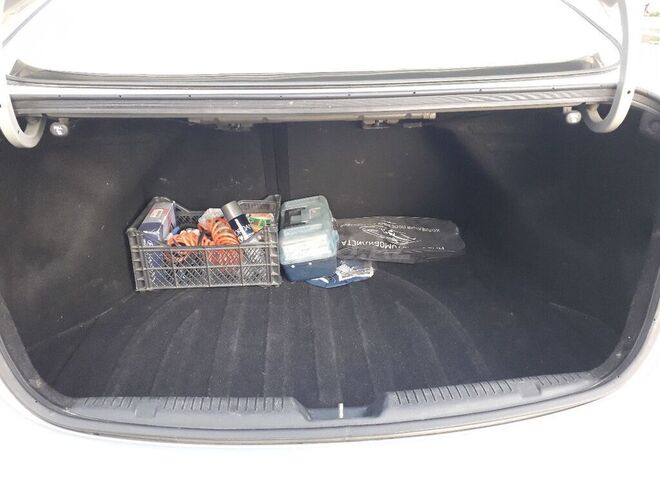 Hyundai Elantra 2013, 180,000 km - 1.8 l - Bakı