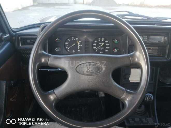 LADA (VAZ) 2104 1999, 165,429 km - 1.6 l - Sumqayıt