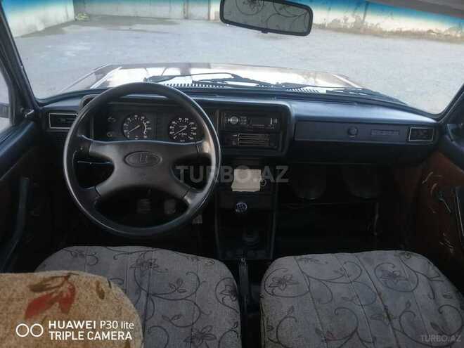 LADA (VAZ) 2104 1999, 165,429 km - 1.6 l - Sumqayıt
