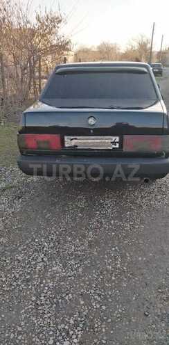 Tofas Sahin 2004, 369,663 km - 1.6 l - Qusar