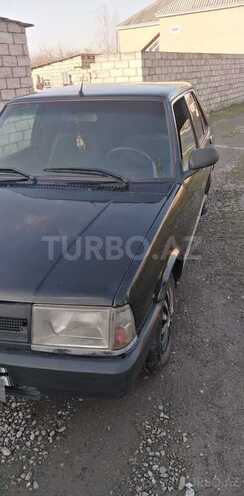 Tofas Sahin 2004, 369,663 km - 1.6 l - Qusar