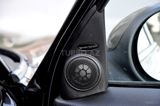 Mini Countryman 2013, 138,000 km - 1.6 l - Bakı