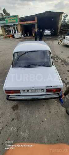 LADA (VAZ) 2107 2007, 300,000 km - 1.6 l - Bakı