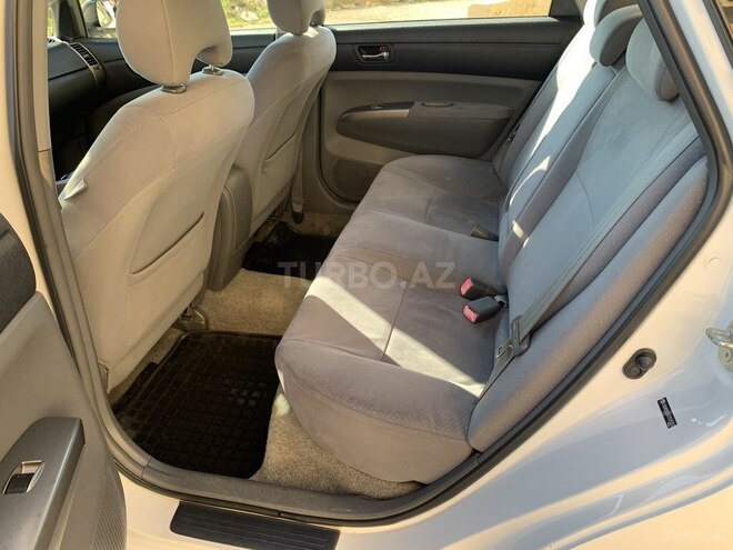 Toyota Prius 2006, 162,678 km - 1.5 л - Bakı