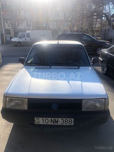 Tofas Sahin 2004, 125,350 km - 1.6 л - Bakı