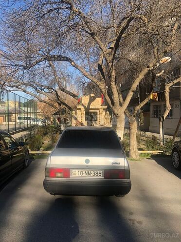Tofas Sahin 2004, 125,350 km - 1.6 л - Bakı