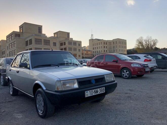 Tofas Sahin 2004, 125,350 km - 1.6 л - Bakı