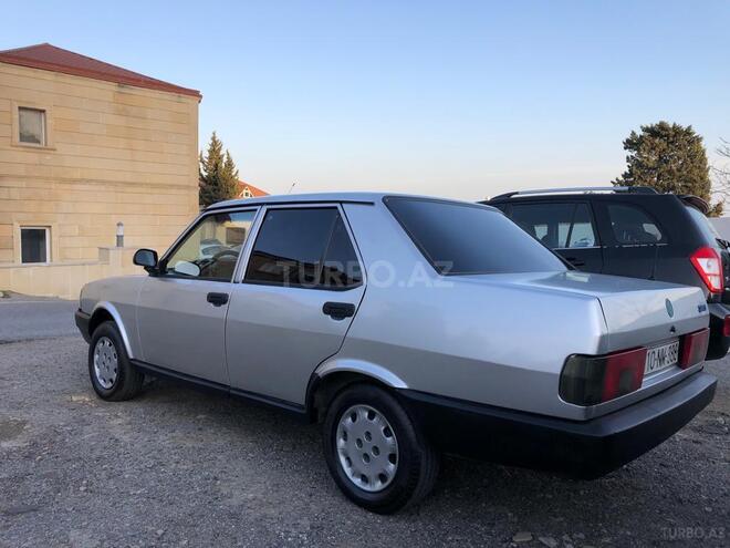 Tofas Sahin 2004, 125,350 km - 1.6 л - Bakı