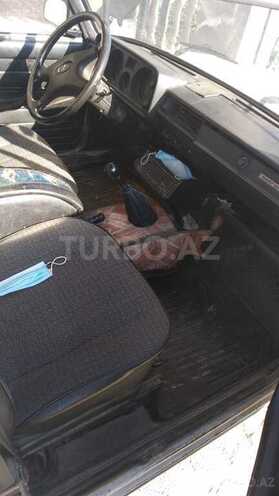 LADA (VAZ) 2104 2001, 219,031 km - 1.6 l - Bakı