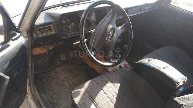 LADA (VAZ) 2104 2001, 219,031 km - 1.6 l - Bakı
