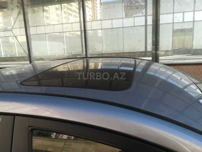 Hyundai Sonata 2009, 312,000 km - 2.4 л - Bakı