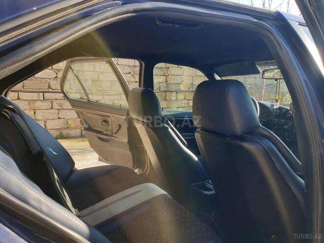 BMW 320 1994, 270,000 km - 2.0 л - Bakı