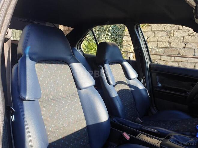 BMW 320 1994, 270,000 km - 2.0 л - Bakı