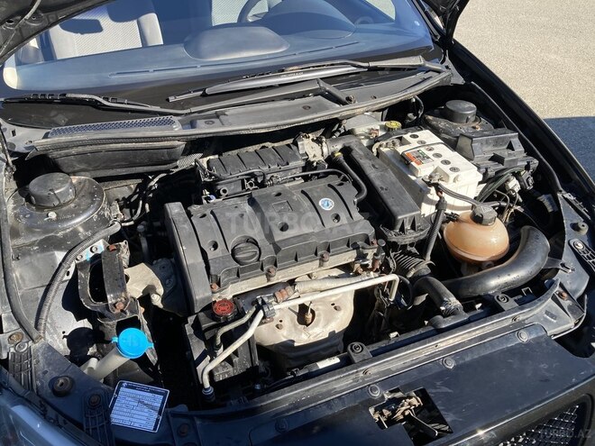 Iran Khodro Runna 2014, 105,000 km - 1.6 л - Bakı