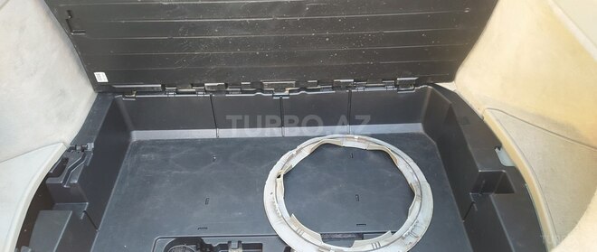Toyota Prius 2008, 215,000 km - 1.5 l - Bakı