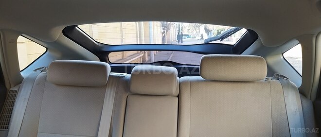 Toyota Prius 2008, 215,000 km - 1.5 l - Bakı