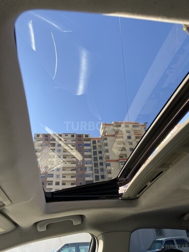 Chevrolet Cruze 2013, 219,000 km - 1.4 l - Bakı