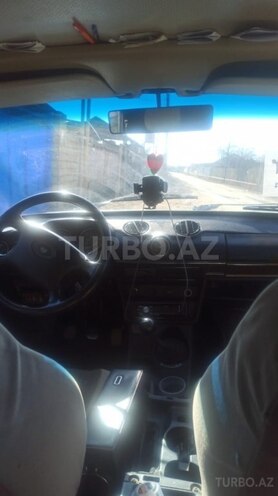 LADA (VAZ) 2106 1984, 129,685 km - 1.6 l - Sabirabad