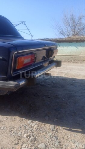 LADA (VAZ) 2106 1984, 129,685 km - 1.6 l - Sabirabad