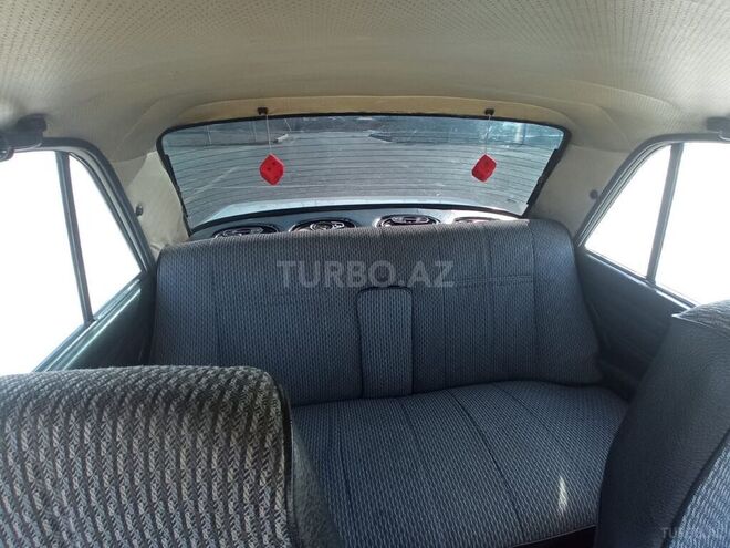 LADA (VAZ) 2107 2005, 150,000 km - 1.6 l - Mingəçevir