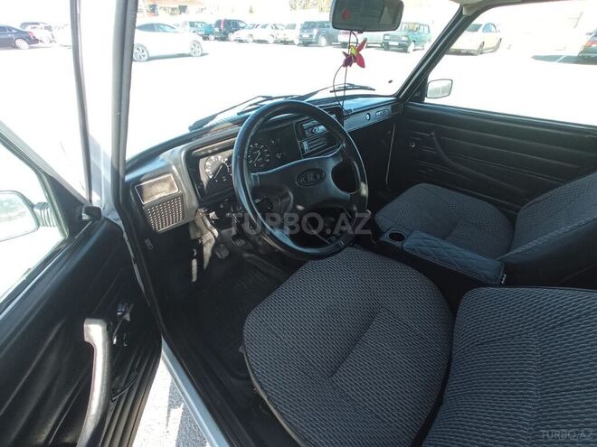 LADA (VAZ) 2107 2005, 150,000 km - 1.6 l - Mingəçevir