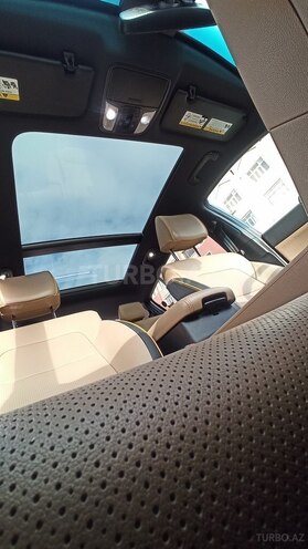 Kia Sportage 2016, 52,400 km - 2.0 l - Gəncə