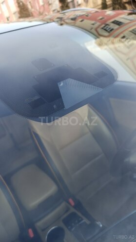 Kia Sportage 2016, 52,400 km - 2.0 l - Gəncə