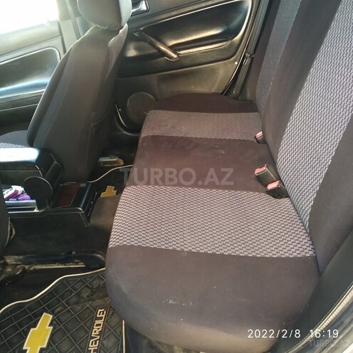 Volkswagen Passat 1998, 410,000 km - 2.8 l - Bakı