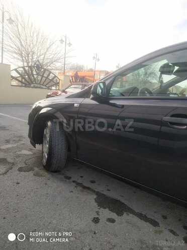 Opel Astra 2008, 214,123 km - 1.4 l - Mingəçevir