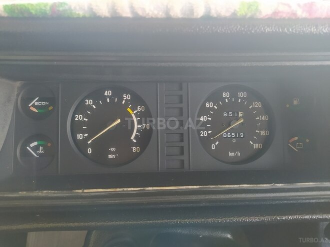 LADA (VAZ) 2107 2007, 77,000 km - 1.6 л - Xudat