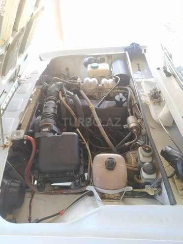 LADA (VAZ) 2107 2007, 77,000 km - 1.6 л - Xudat