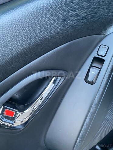 Hyundai ix35 2013, 128,340 km - 2.0 l - Bakı