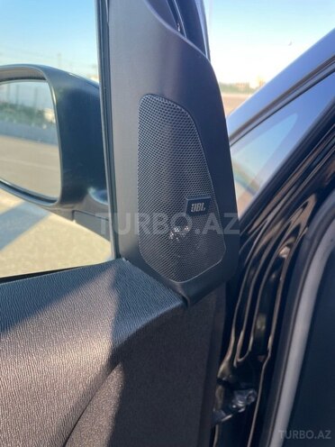 Toyota Prius 2007, 90,000 km - 1.5 l - Bakı