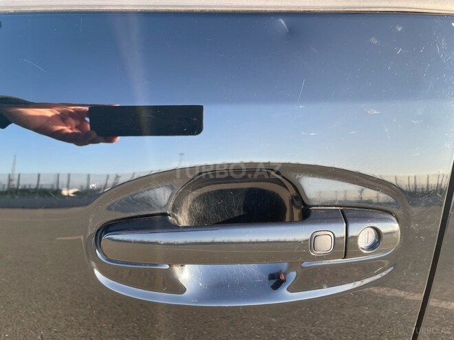 Toyota Prius 2007, 90,000 km - 1.5 l - Bakı