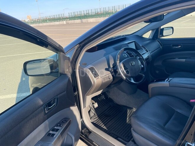 Toyota Prius 2007, 90,000 km - 1.5 l - Bakı