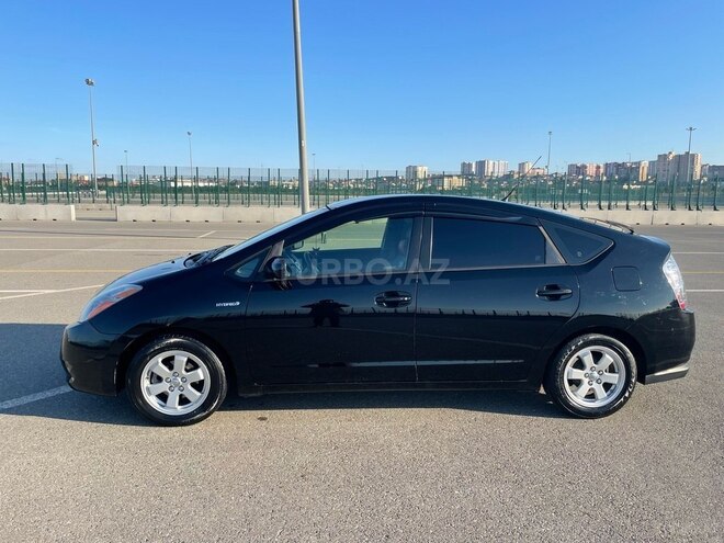 Toyota Prius 2007, 90,000 km - 1.5 l - Bakı